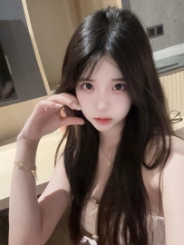 深圳06/168c全身0整