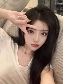 上海05/170/C/英语8级